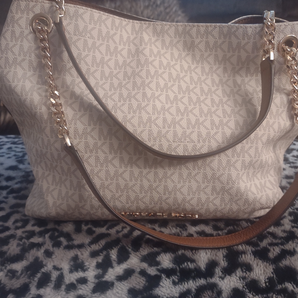 Boho large Mk